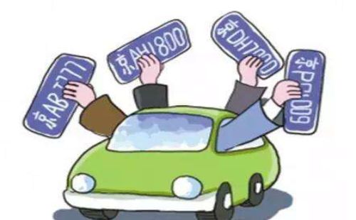 [违章日记]摩托车清洗的注意事项