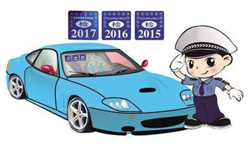 [违章新闻]什么情况下会被一次性扣除十二分